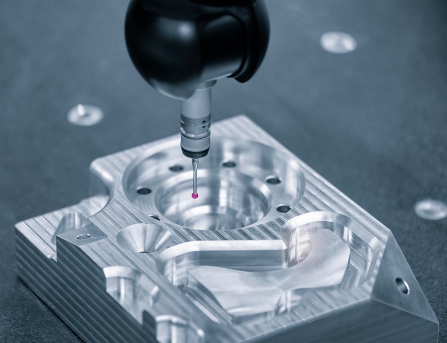 plastic-composite-fabrication