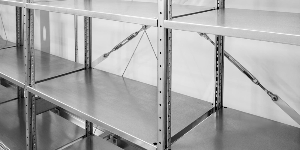 Prototyping services in Malaysia