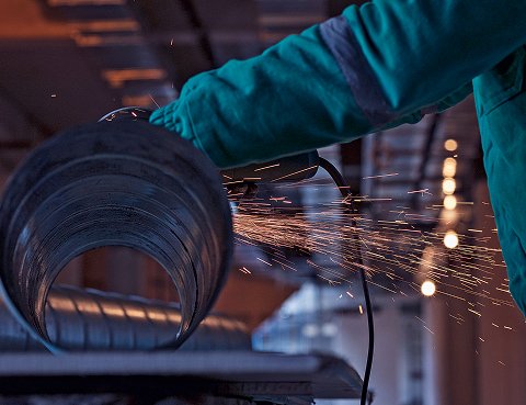 sheet-metal-fabrication