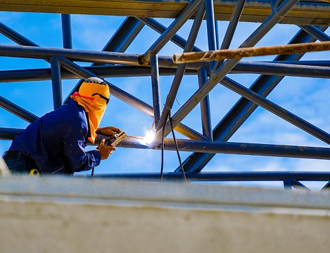 structural-fabrication