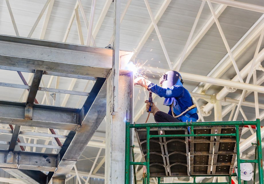 structural-general-fabrication